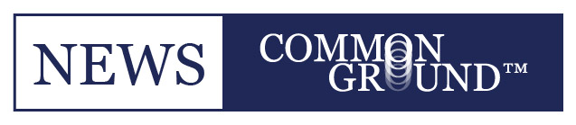 Common Ground logo v2